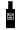 Fracas Eau de Parfum by Robert Piguet - 1.7 oz