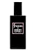 breast_cancer8breast cancer - Robert Piguet Fracas 34 oz Eau de Parfum