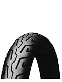 Produkt-Bild: Dunlop 110/80-17 57V Motorradreifen