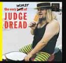 Judge Dread Best of