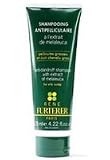 Rene Furterer Anti-Dandruff Shampoo (oily)