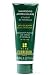   - Rene Furterer Anti-Dandruff Shampoo (oily)