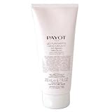 Payot Creme Purifiante ( Salon Size ) 200ml/6.7oz