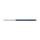 StrongArm 6319 Mercedes-Benz ML320 1999-03 Hood Lift Support, Pack of 1 by Strongarm