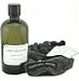 Grey Flannel By Geoffrey Beene For Men. Eau De Toilette 8 Ounces