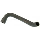 Gates 22900 Lower Radiator Hose