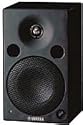 YAMAHA モニタースピーカー MSP5A [MSP5A]