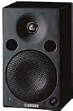 YAMAHA ���j�^�[�X�s�[�J�[ MSP5A [MSP5A]