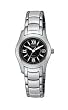Citizen Women's Eco-Drive watch #EW0620-52E