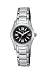 Citizen Women's Eco-Drive watch #EW0620-52E