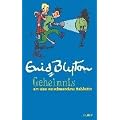 Geheimnis