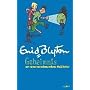 Geheimnis . . ., �berarb. Ausg., Bd.5, Geheimnis um eine verschwundene Halskette