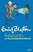 Geheimnis . . ., �berarb. Ausg., Bd.5, ...