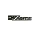 Playstation 3 Air Stream Cooler