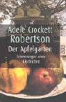 Robertson