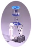 ProClear Aquatics Motorized 250 Gallon Protein Skimmer