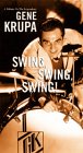 Review Hal Leonard  / Swing, Swing, Swing