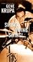 Swing, Swing, Swing [VHS]