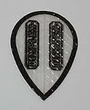 3 sets Dimplex Clear Pear flights