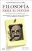 Filosofia Para Bufones