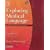 Exploring Medical Language: Text and Audio CD-ROM Package