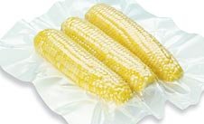FoodSaver Bag and Rolls Gallon Size Bag Md: T01-0043-01