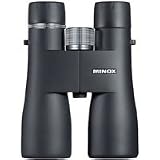 Search : Minox High Grade 10x52 Binocular