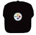 Apparel : Pittsburgh Steelers NFL Child's Cap