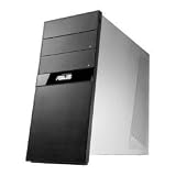 Asus G1-P7P55E Barebone (Sockel 1156, Intel Core i5/i7, LAN 10/100/1000 Mbit)