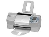 Canon S820D - Printer - color - ink-jet - Legal, A4 - 2400 dpi x 1200 dpi - up to 4 ppm (mono) / up to 4 ppm (color) - capacity: 100 sheets - USB
