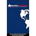 America's Trade Follies