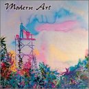 Modern Art