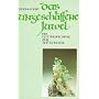 Das ungeschliffene Juwel: Ein Gottesgeschenk zur Zeitenwende