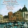 Complete Recorder Sonatas 1
