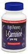 L-Carnitine - 60 - Tablet L-Carnitine - 60 - Tablet