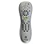 Electronics : Pinnacle Systems - PCTV Remote Kit for Vista