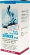 Silica Gel Liquid 7 Ounces