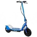 Razor E300 Electric Scooter (Blue)