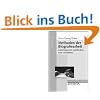 Methoden der Biografiearbeit: Lebensspuren entdecken und verstehen