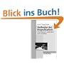 Methoden der Biografiearbeit: Lebensspuren entdecken und verstehen