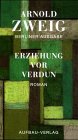 Titelbild