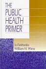 Review Sage Publications, Inc  / The Public Health Primer