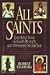 Books : All Saints: Daily Reflections on Saints, Prophets, & Witnesses for Our Time