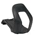 Zefal Mini Toe Clips L Xl Bicycle Bike Pedals