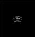 Music Tracks : Capitol Records 1942 / 2002