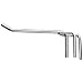 WMF Vario Fix 6 Einzelhaken-Set Haken