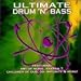 Search : Ultimate Drum 'n' Bass