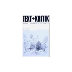 Die Gruppe 47 (TEXT+KRITIK Sonderband): Ein kritischer Grundri�