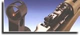 Description Set Williams Fire Sight Sks Sight Bead