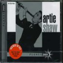 Planet Jazz